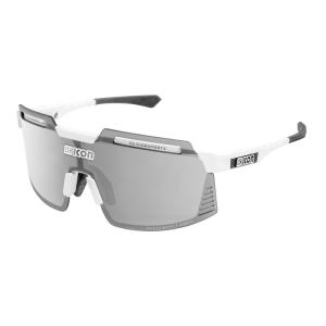 SCICON SPORTS シーコン AEROWATT FOZA エアロワット フォーザ スペア