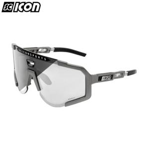 調光 SCICON シーコン AEROSCOPE エアロスコープ サングラス SCICON ( シーコン ) サングラス AEROSCOPE WORLD CHAMPION LTD