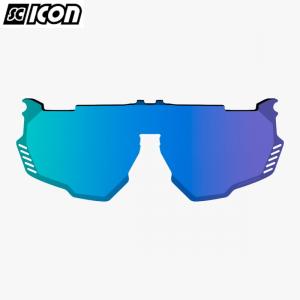 シーコン AEROSHADE KUNKEN スペアレンズ SCICON（シーコン） AEROSHADE KUNKEN SPARE LENS（エアロシェードクン