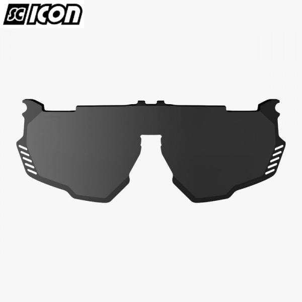 SCICON SPORTS シーコン AEROSHADE KUNKEN エアロシェード クンケン ス...