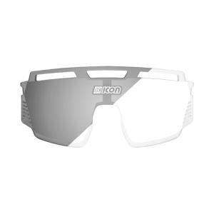 SCICON AEROWATT シーコンエアロワット SCICON SPORTS シーコン AEROWATT エアロワット White Gloss