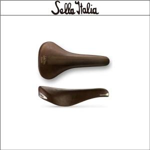 サイクルスポーツサドル (selle Italia mundialita) サイクルスポーツサドル (selle Italia mundialita) SELLE