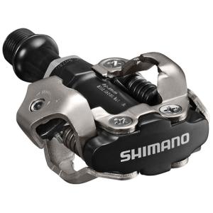 SHIMANO 105 PD-R7000 SPD-SL ビンディングペダル　美品 楽天市場】シマノ PD-R7000 SPD-SL EPDR7000 R7000 ペダル