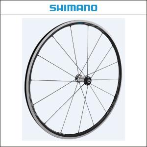SHIMANO WH-RS710-C32 リアホイール C32 チューブレスリアホイール