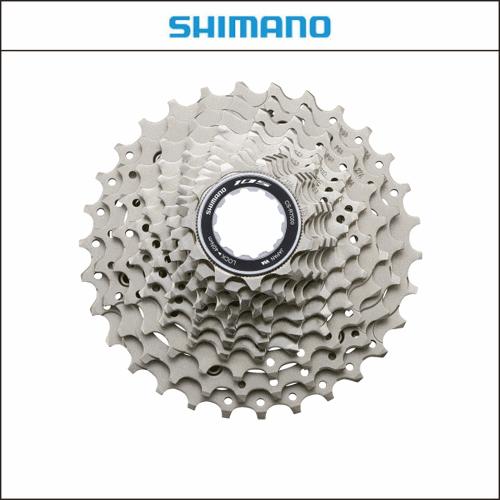 SHIMANO シマノ 105  CS-R7000 11S 11-28T