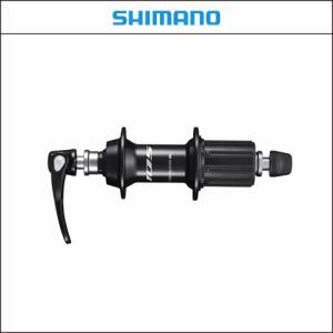 シマノ 105 ホイール WH-RS710 C46 【フロント】 Shimano シマノ WH-RS710 C46 チューブレス フロント ホイール 105