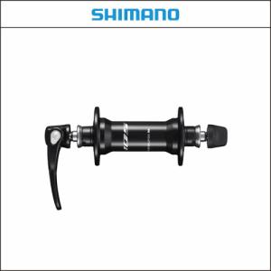 Shimano シマノ WH-RS710 C46 チューブレス フロント ホイール 105