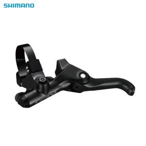 Shimano/シマノ BL-RX812 GRX 油圧補助レバー 左のみ ブレーキレバー GRXシリ...