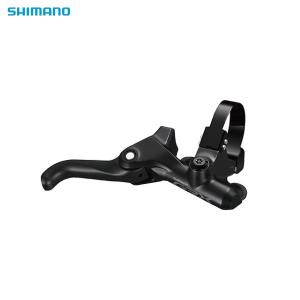 Shimano/シマノ FD-RX815 GRX 2×11用 直付 Di2 フロントディレイラー