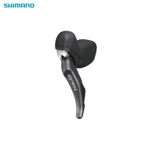 Shimano/シマノ RD-RX817 GRX 1×11 Di2 ロー40-42T リアディレイラー