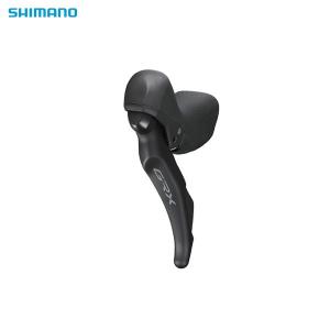 Shimano/シマノ ST-RX600 GRX 11S 右のみ STIレバー GRXシリーズ
