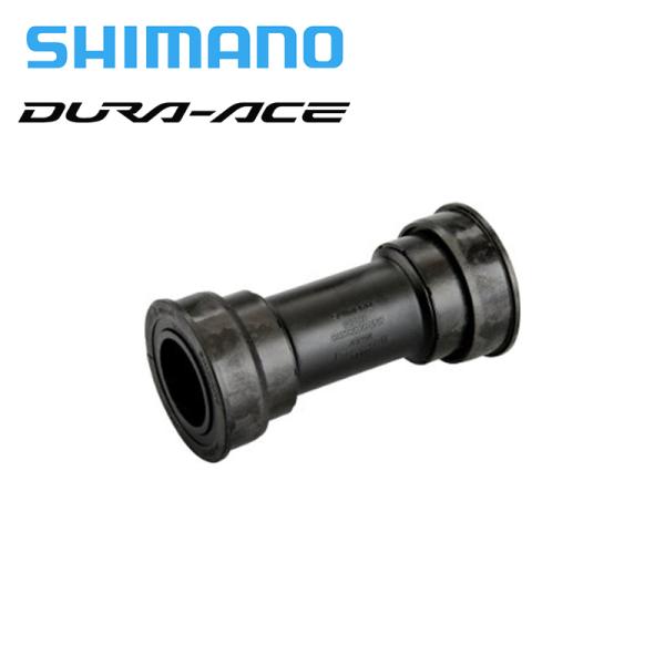 Shimano シマノ SM-BB92 41B プレスフィット ロード用 86.5 デュラエース D...