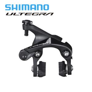 Shimano シマノ ST-R8170 右のみ アルテグラ ULTEGRA STIレバー