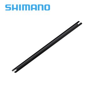 新品　シマノEW-SD300 Di2 外部ルーティング用 1200mm 10点 Shimano シマノ EW-SD300 1200mm Di2関連(EW-SD300系