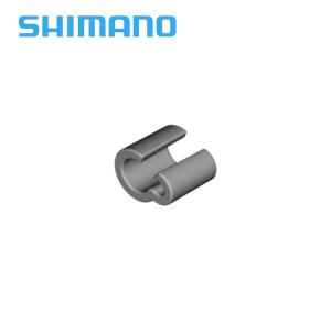 Shimano シマノ EW-CL300-M Cord Clip (Diameter 5 mm)  Di2関連(EW-SD300系)｜hobbyride