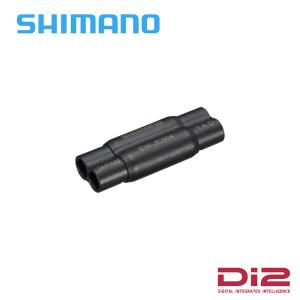 Shimano シマノ BT-DN300 内蔵バッテリー 3ポート(中央ポート