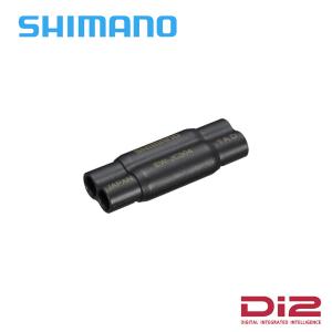 Shimano シマノ EW-JC304 ジャンクションB 4ポート EW-SD300用  Di2関連(EW-SD300系)｜hobbyride