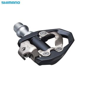 Shimano シマノ PD-R7000 SPD-SL SPD-SLペダル ビンディング 105