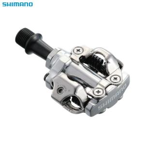 Shimano シマノ PD-R9100 SPD-SL デュラエース DURA-ACE ロード用