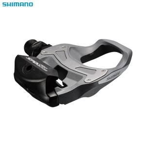 Shimano シマノ PD-R7000 SPD-SL SPD-SLペダル ビンディング 105