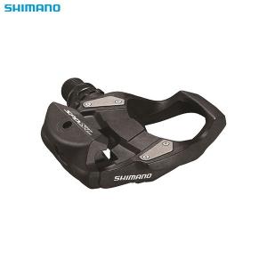 Shimano シマノ PD-R7000 SPD-SL SPD-SLペダル ビンディング 105