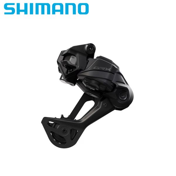 Shimano シマノ RD-RX717 SGS 10-51T 12S Di2