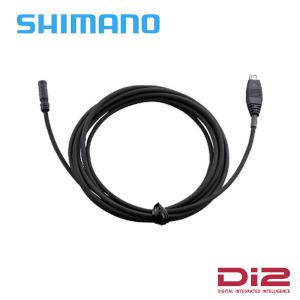 シマノ SM-PCE02 PC接続機器 Micro USB ポート 付属/USBケーブル シマノ SM-PCE02 PC接続機器 Micro USB ポート 付属/USBケーブル