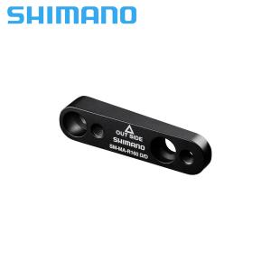 Shimano シマノ CS-M7100 12S マイクロスプライン カセット