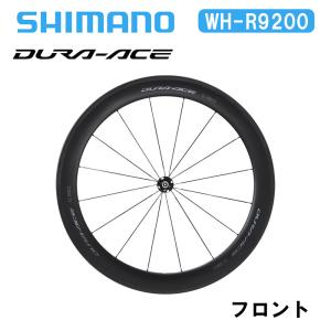 VISION ヴィジョン METRON 3SPOKE DB-CL チューブラー フロント VISION ヴィジョン METRON 3SPOKE DB-CL チューブラー フロント