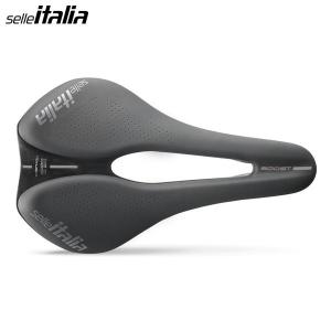 selleitalia セライタリア NOVUS BOOST EVO TM SUPERFLOW L (20