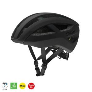 SMITH スミス PERSIST2 パーシスト | Color:MATTE MIDNIGHT NAVY