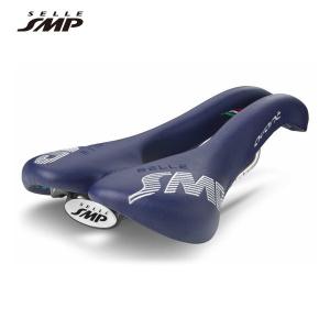 【新品・未使用】Selle SMP Avant サドル ブラック SELLE SMP セラSMP AVANT BLACK アバント ブラック サドル : サイクル