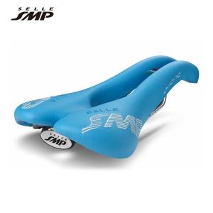SELLE SMP セラSMP AVANT BLACK アバント ブラック サドル : サイクル