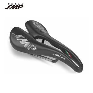 SELLE SMP セラSMP BLASTER BLACK CARBON RAIL ブラスター　ブラック　カーボンレール サドル｜hobbyride