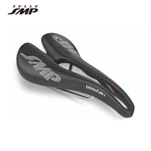 SELLE SMP セラSMP BLASTER BLUE ブラスター ブルー サドル : サイクル