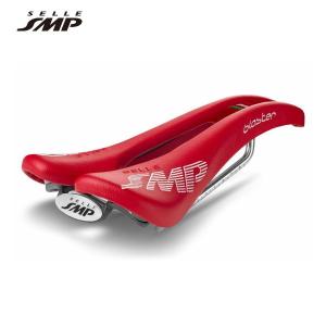 Selle SMP BLASTER ブラスター　サドル スカイブルー Selle SMP BLASTER ブラスター サドル スカイブルー