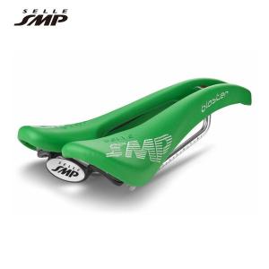 SELLE SMP セラSMP BLASTER WHITE ブラスター ホワイト サドル