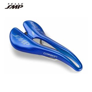 SELLE SMP セラSMP CARBON SILVER カーボン シルバー サドル SELLE SMP セラSMP CARBON SILVER カーボン シルバー サドル