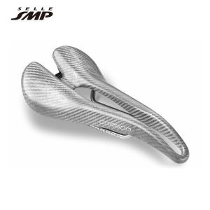 中古 SELLE SMP フルカーボンライトサドル カーボンレール SMP FULL CARBON LITE｜ミズタニ自転車株式会社