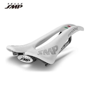 SELLE SMP セラSMP COMPOSIT BLACK CARBON RAIL コンポジット