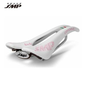 SELLE SMP セラSMP COMPOSIT LITE GREEN コンポジット ライトグリーン