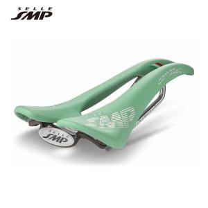 SELLE SMP(セラSMP) コンポジット カラー サドル ライトブルー Amazon | SELLE SMP(セラSMP) コンポジット カラー サドル