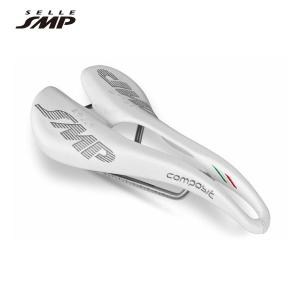 SELLE SMP セラSMP COMPOSIT LITE GREEN コンポジット ライトグリーン