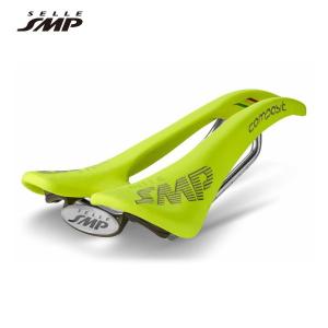 SELLE SMP セラSMP COMPOSIT LITE GREEN コンポジット ライトグリーン