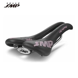 Selle SMP dynamic サドル ダイナミック Amazon | SELLE SMP(セラSMP) ダイナミック サドル ブラック