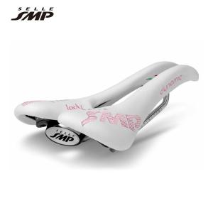 SELLE SMP セラSMP DYNAMIC WHITE CARBON RAIL ダイナミック