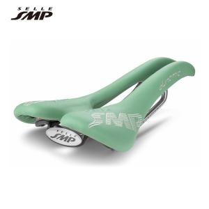 SELLE SMP glider ホワイト サドル Amazon | SELLE SMP(セラSMP) GLIDER WHITE | サドル