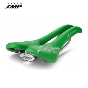 SELLE SMP dynamic ダイナミック 楽天市場】SELLE SMP (セラ エスエムピー) DYNAMIC ダイナミック