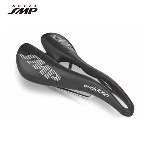 SELLE SMP セラエスエムピー EVOLUTION サドル ウエムラサイクルパーツインターネット店 / SELLE SMP(セラ