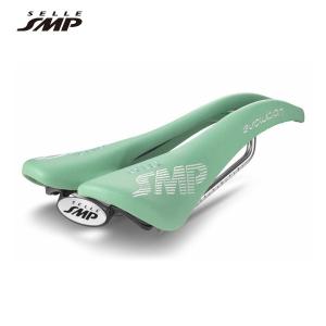 サドル　SELLE SMP EVOLUTION エボリューション ロードバイクショップCOG'S ｜ SELLE SMP Evolution